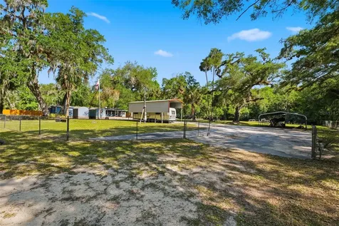 6339 E River Road Hernando FL 34442