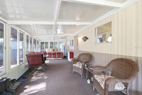 6339 E River Road Hernando FL 34442