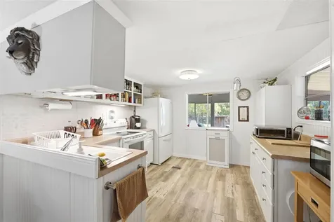 6339 E River Road Hernando FL 34442