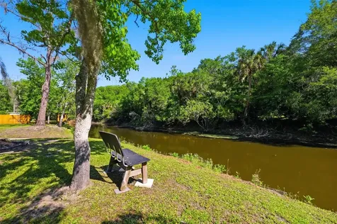 6339 E River Road Hernando FL 34442
