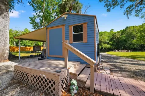 6339 E River Road Hernando FL 34442