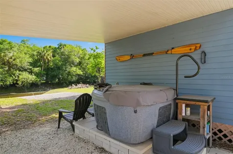 6339 E River Road Hernando FL 34442