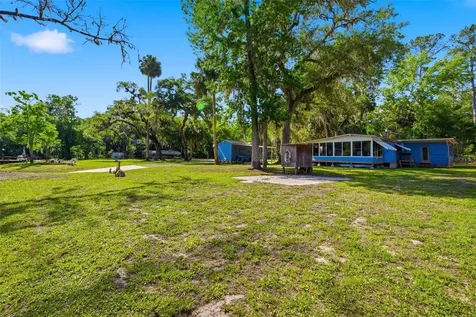 6339 E River Road Hernando FL 34442