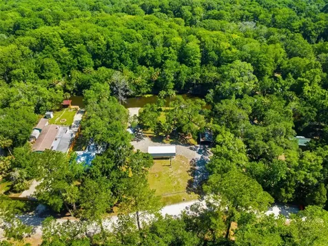 6339 E River Road Hernando FL 34442