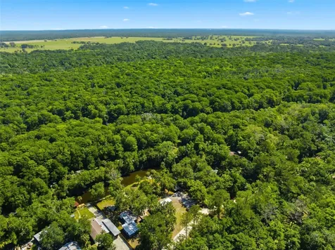 6339 E River Road Hernando FL 34442