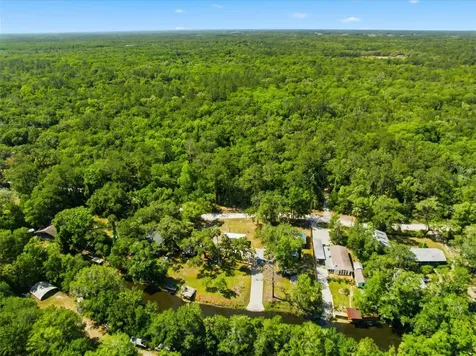 6339 E River Road Hernando FL 34442