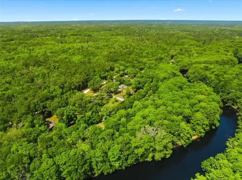 6339 E River Road Hernando FL 34442