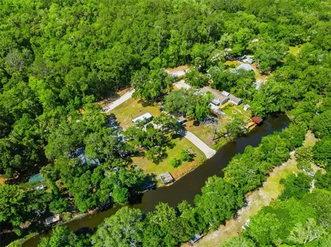 6339 E River Road Hernando FL 34442
