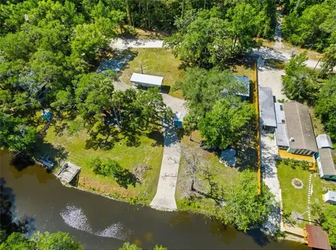 6339 E River Road Hernando FL 34442