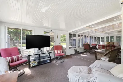 6339 E River Road Hernando FL 34442