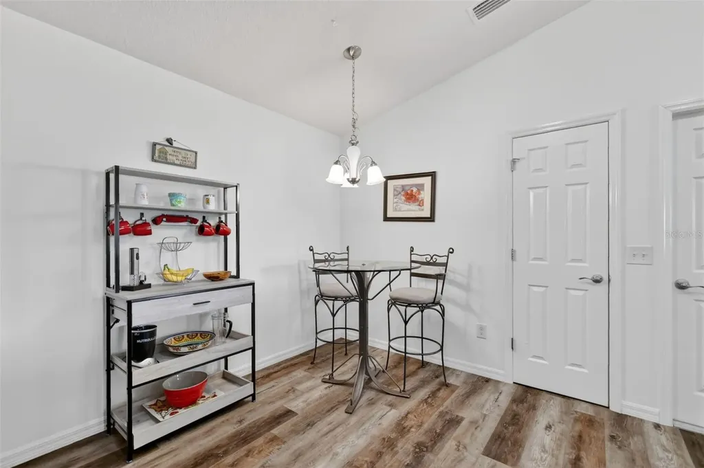 1362 Viola Court The Villages FL 32163
