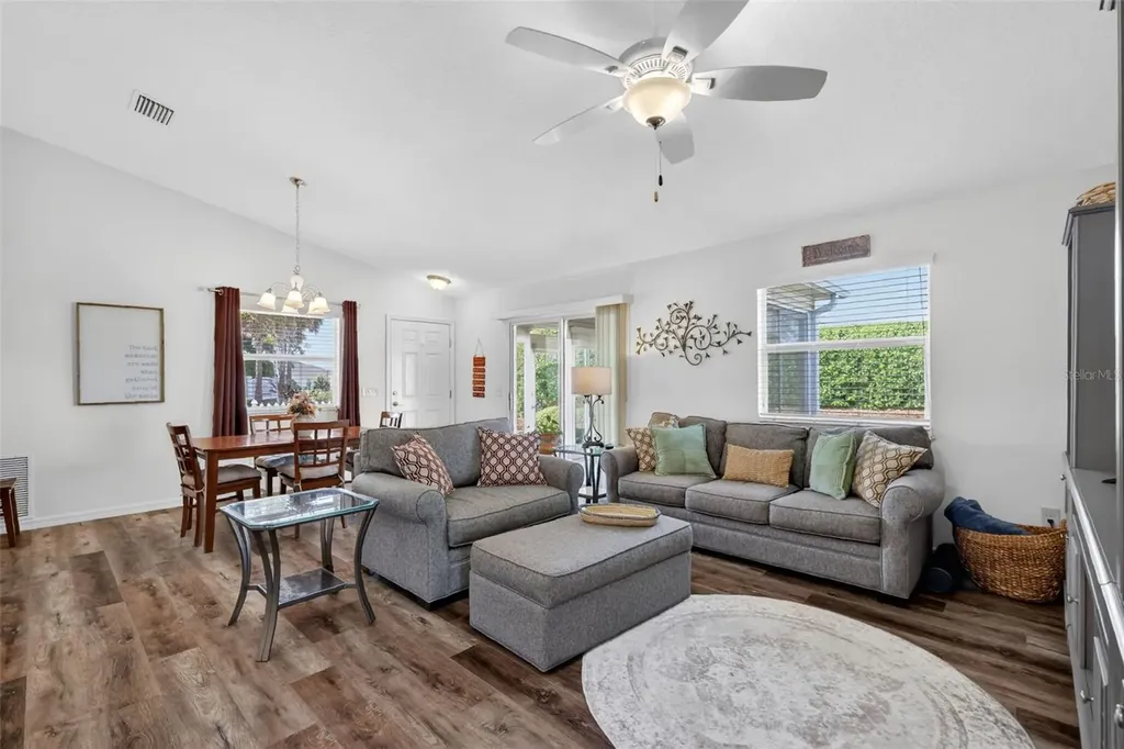 1362 Viola Court The Villages FL 32163