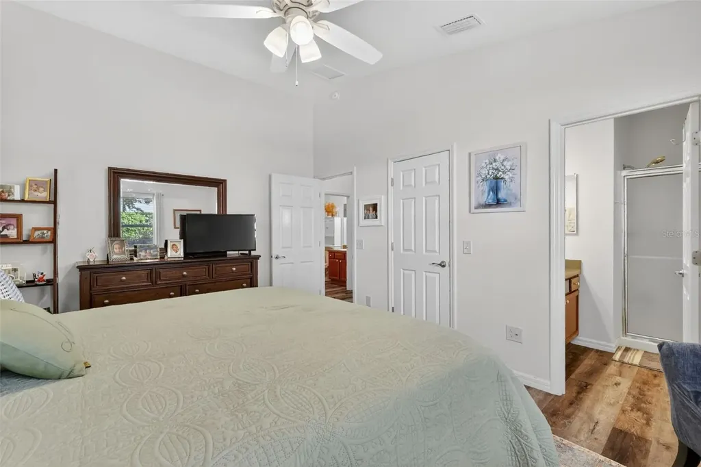 1362 Viola Court The Villages FL 32163