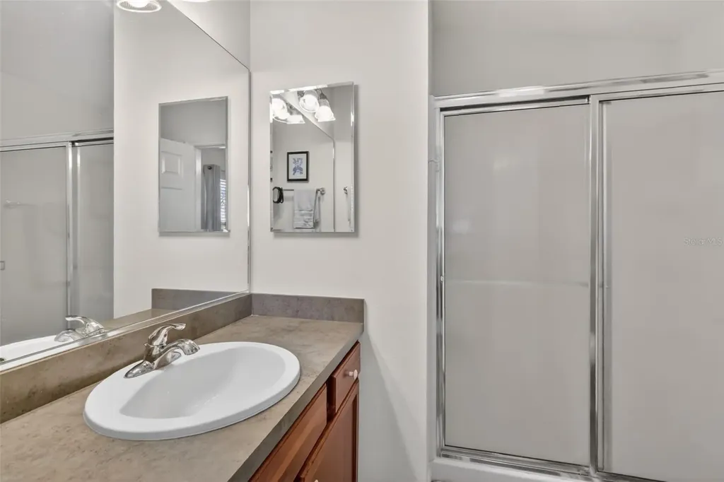1362 Viola Court The Villages FL 32163
