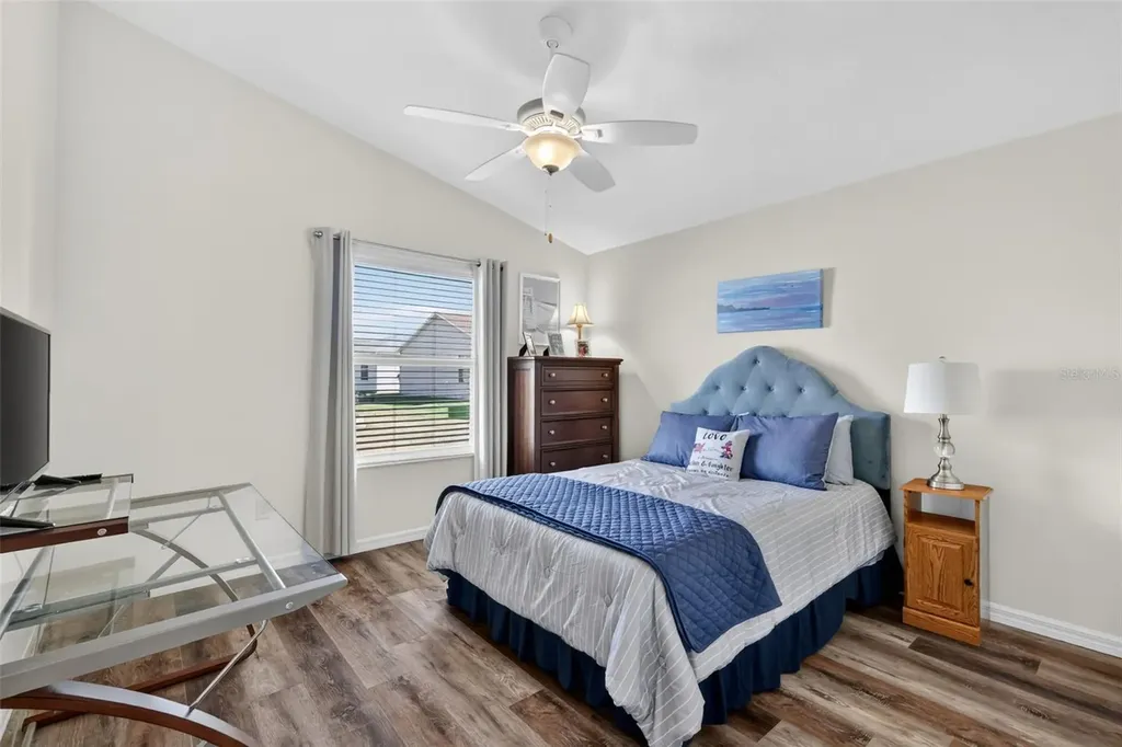 1362 Viola Court The Villages FL 32163