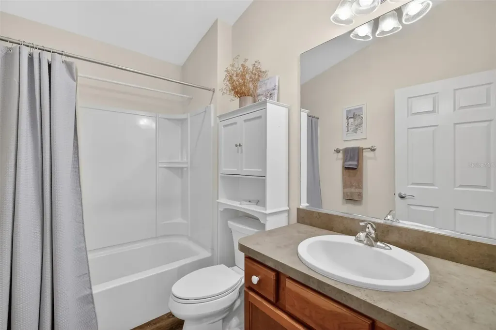 1362 Viola Court The Villages FL 32163