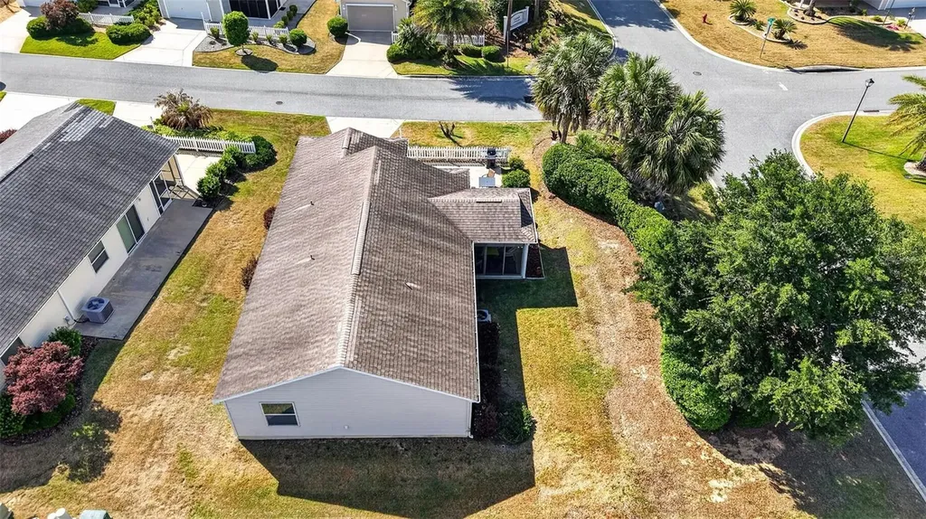 1362 Viola Court The Villages FL 32163