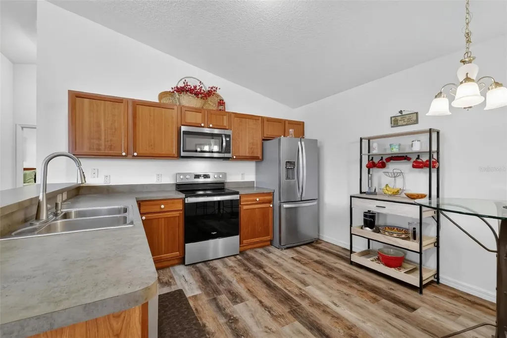 1362 Viola Court The Villages FL 32163