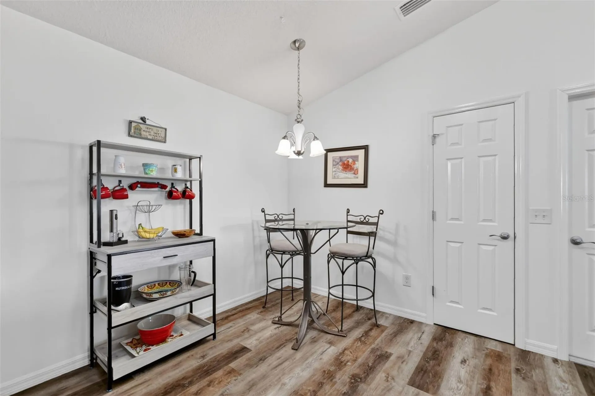 1362 Viola Court The Villages FL 32163
