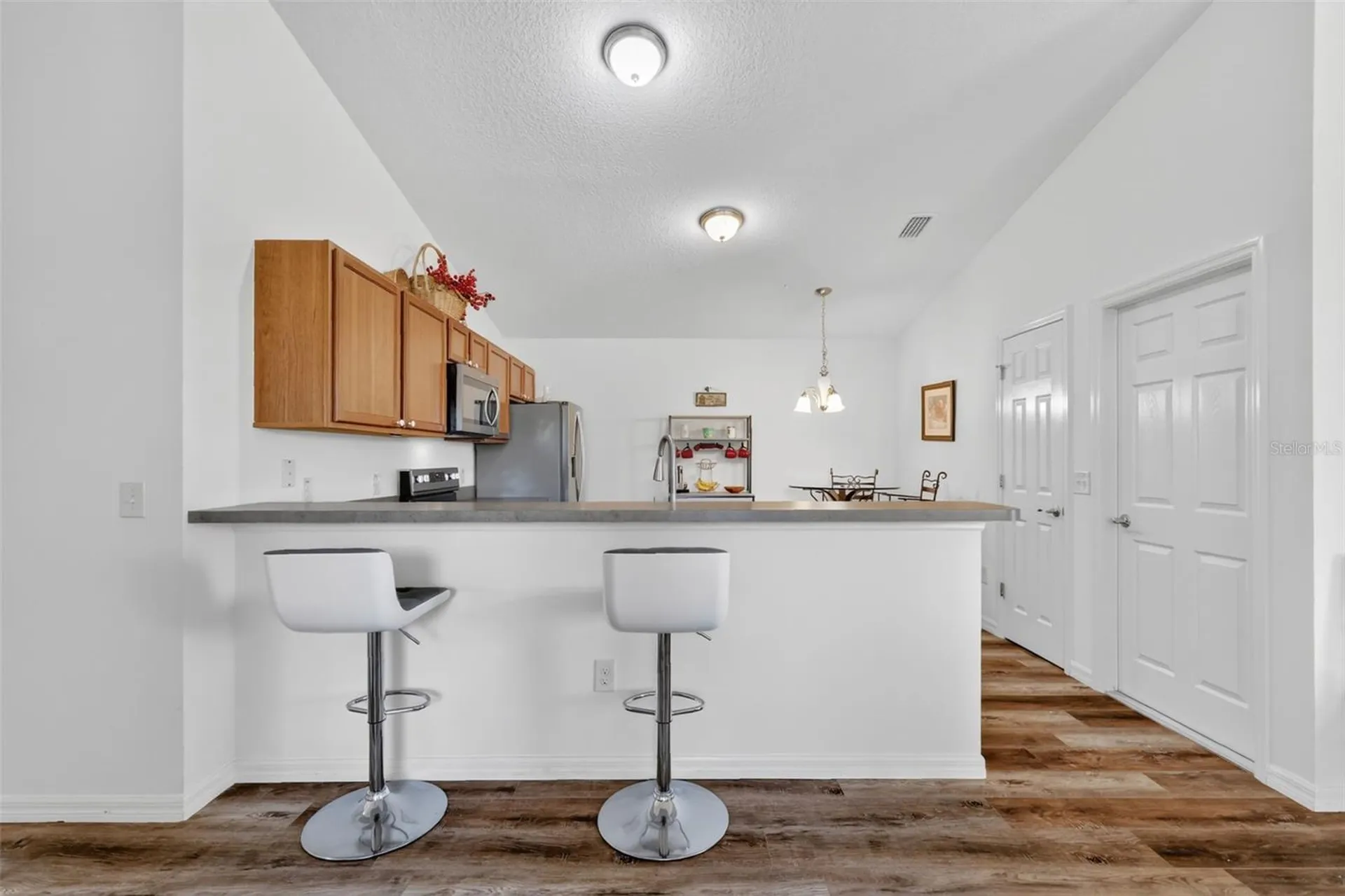 1362 Viola Court The Villages FL 32163