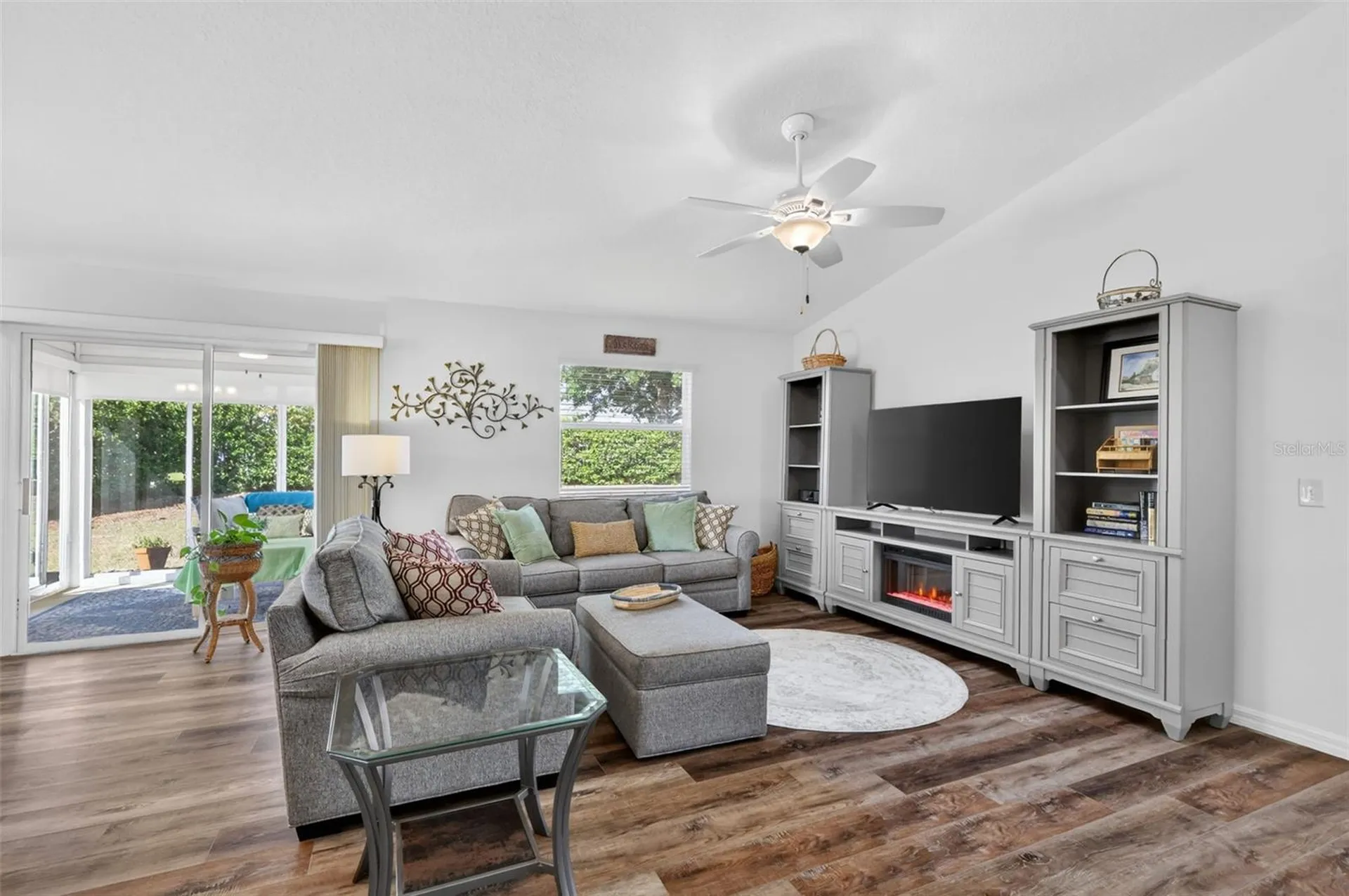 1362 Viola Court The Villages FL 32163