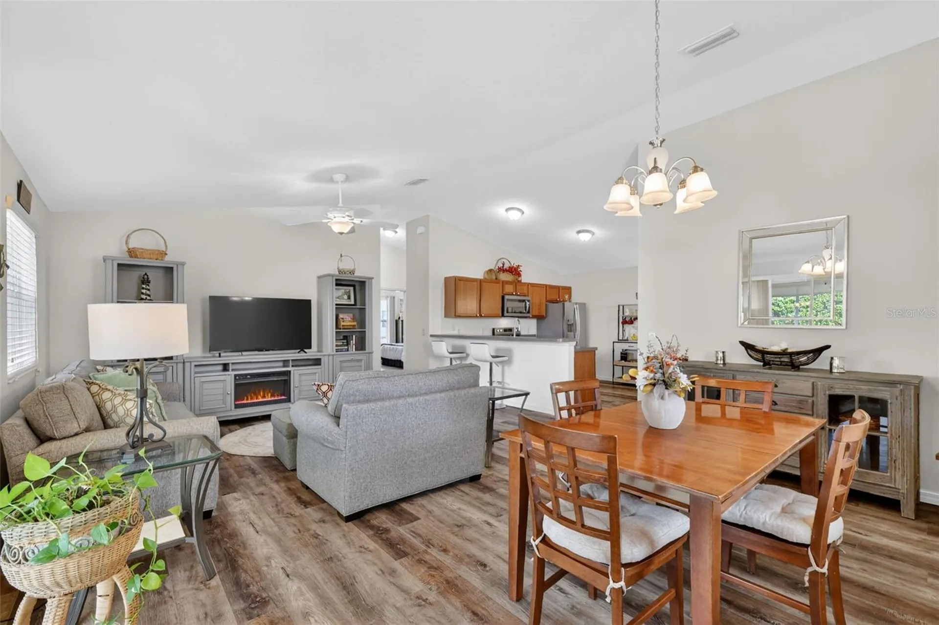 1362 Viola Court The Villages FL 32163