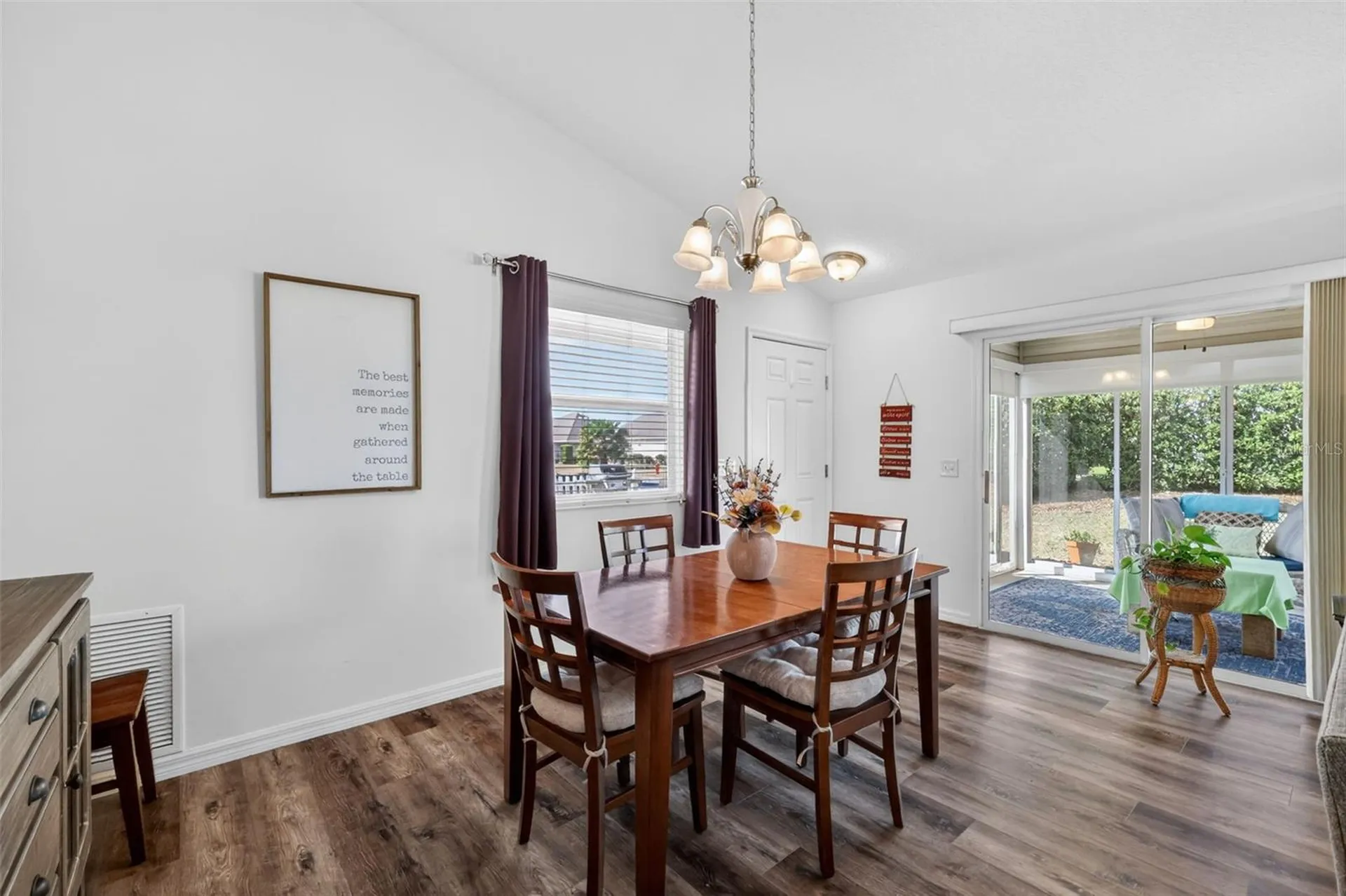 1362 Viola Court The Villages FL 32163