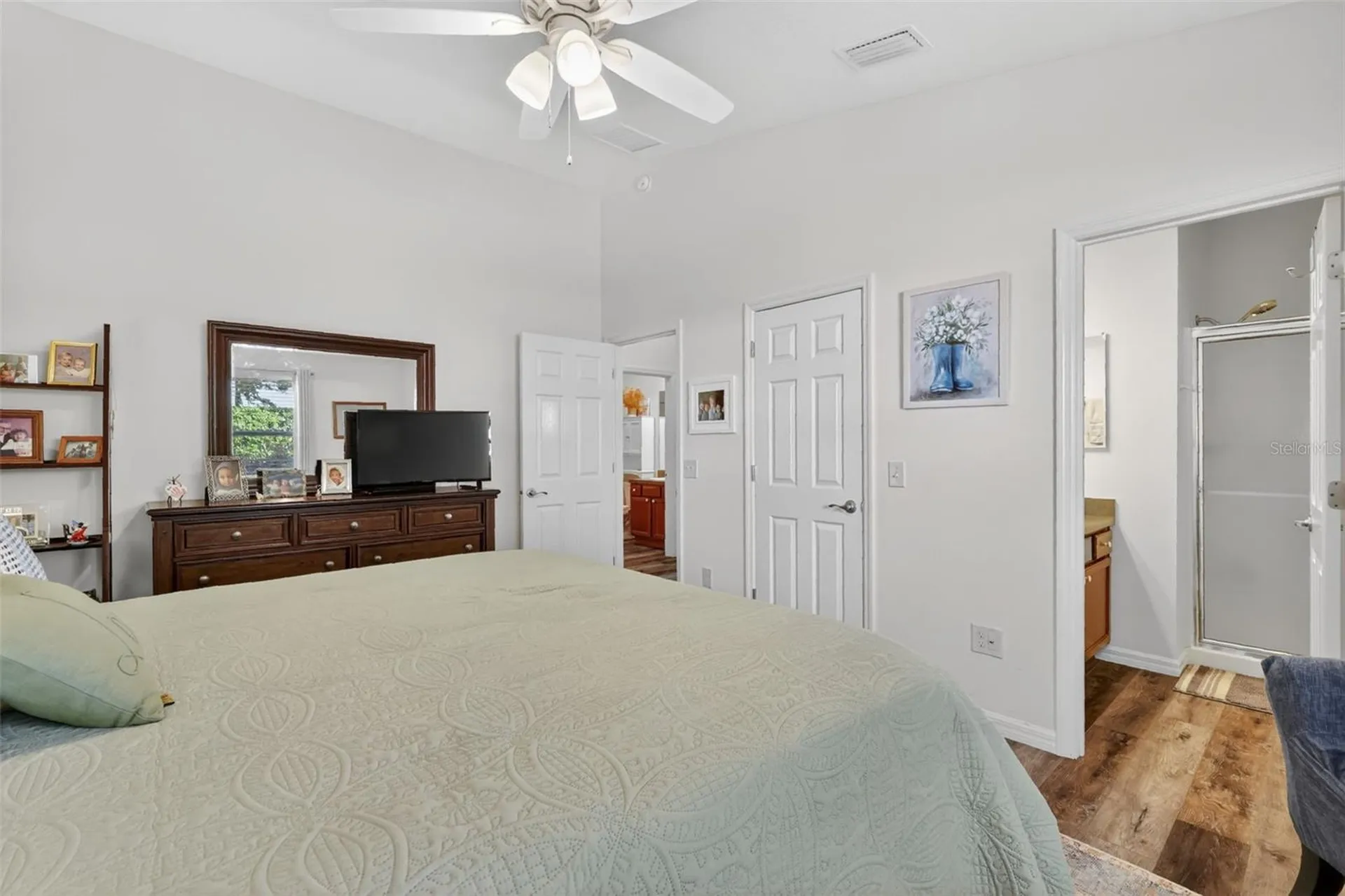 1362 Viola Court The Villages FL 32163
