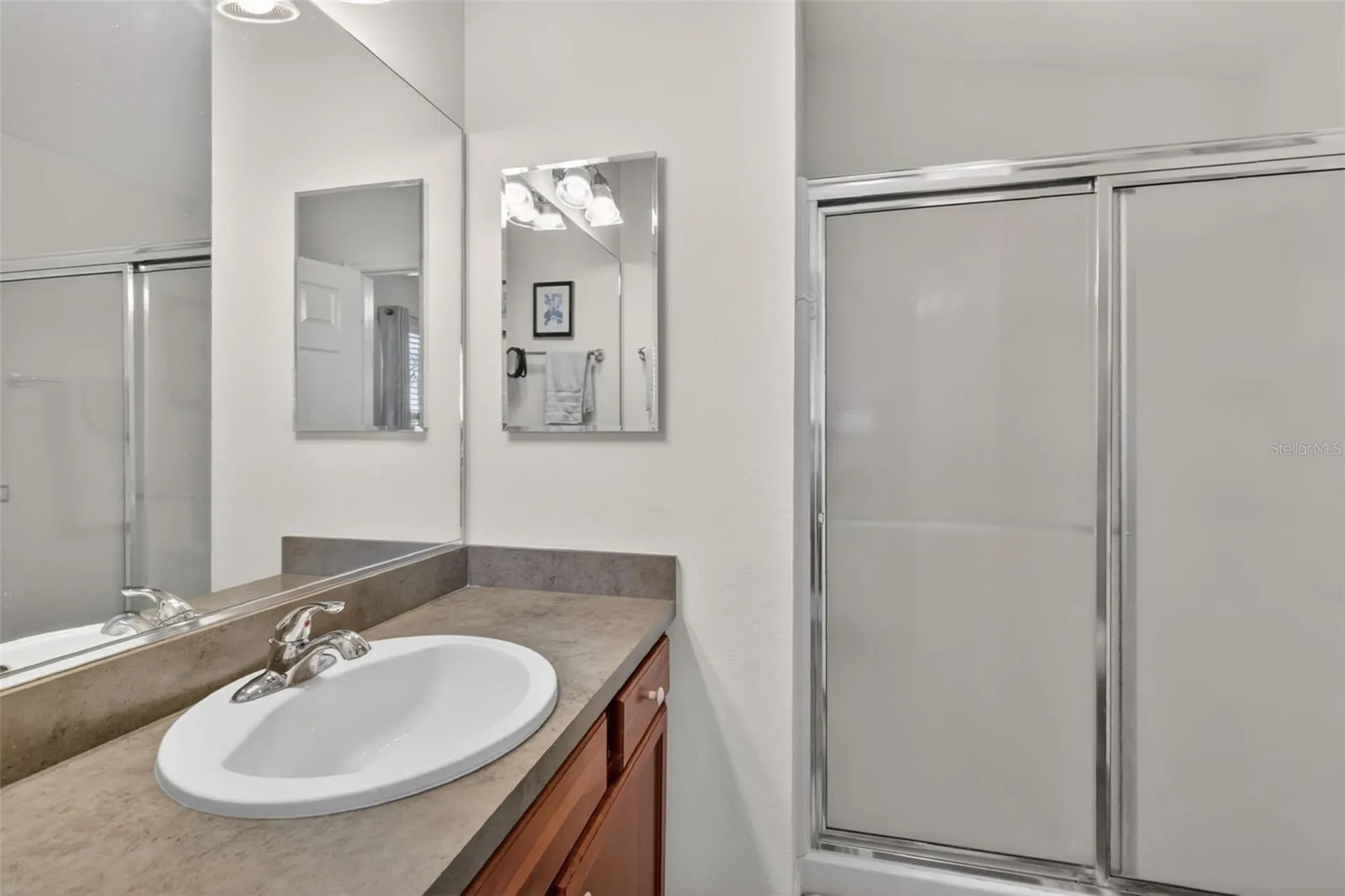 1362 Viola Court The Villages FL 32163