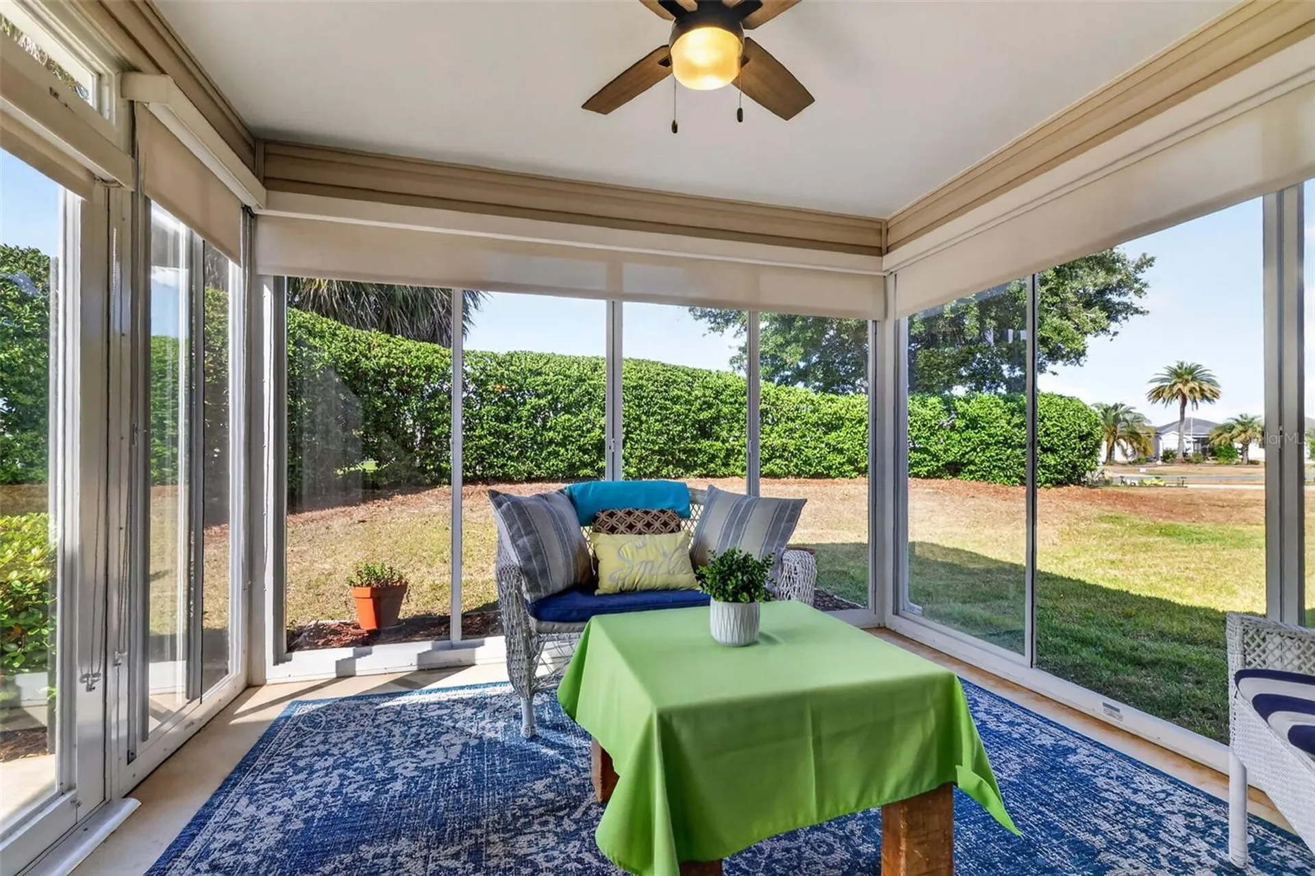 1362 Viola Court The Villages FL 32163