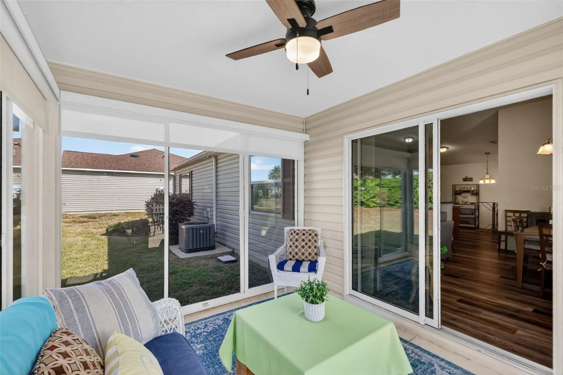 1362 Viola Court The Villages FL 32163