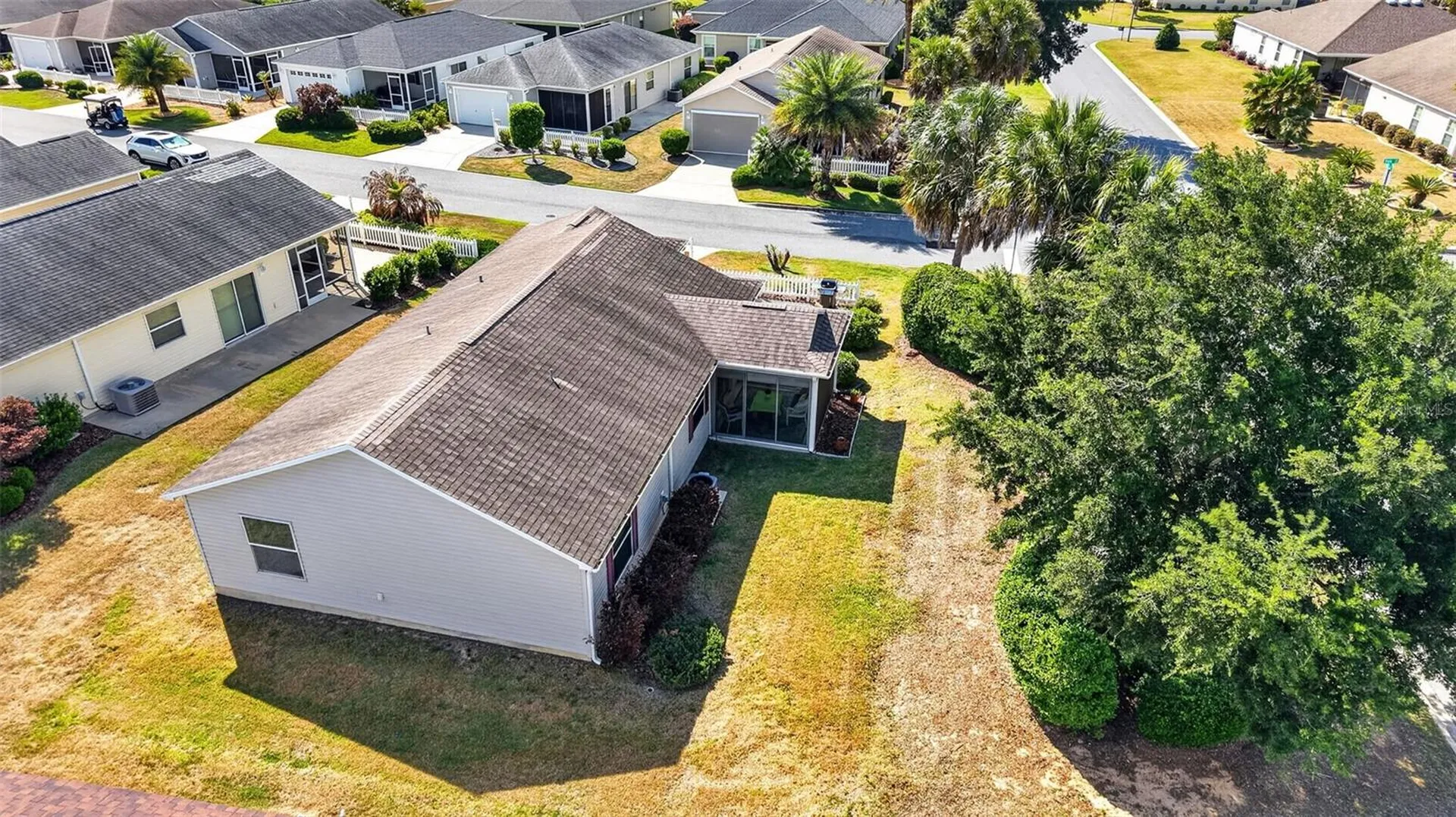 1362 Viola Court The Villages FL 32163