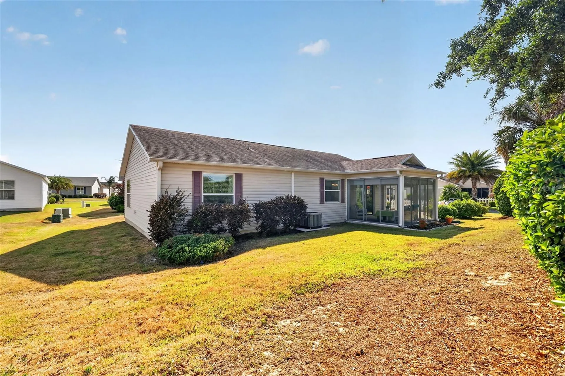 1362 Viola Court The Villages FL 32163
