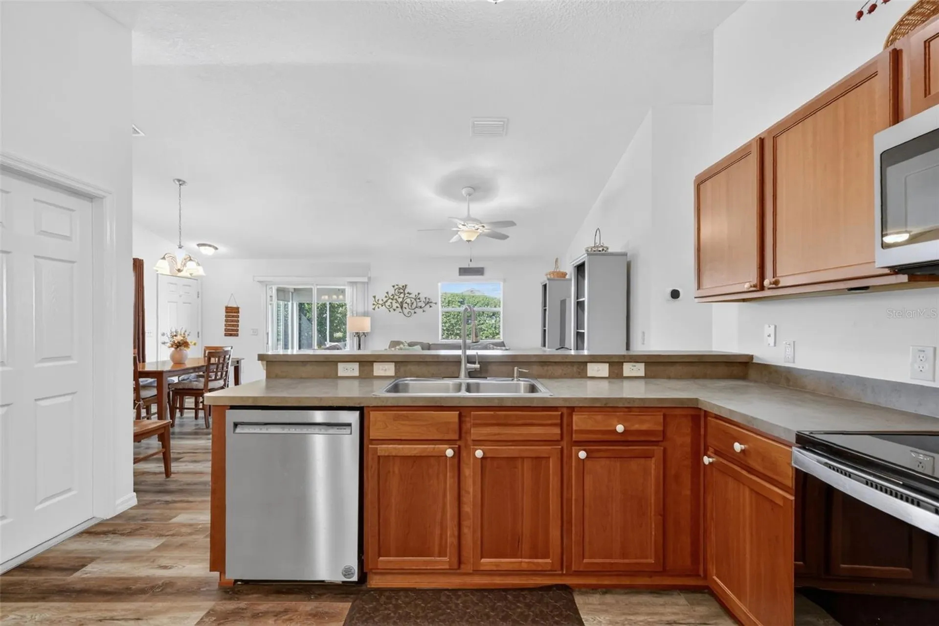 1362 Viola Court The Villages FL 32163