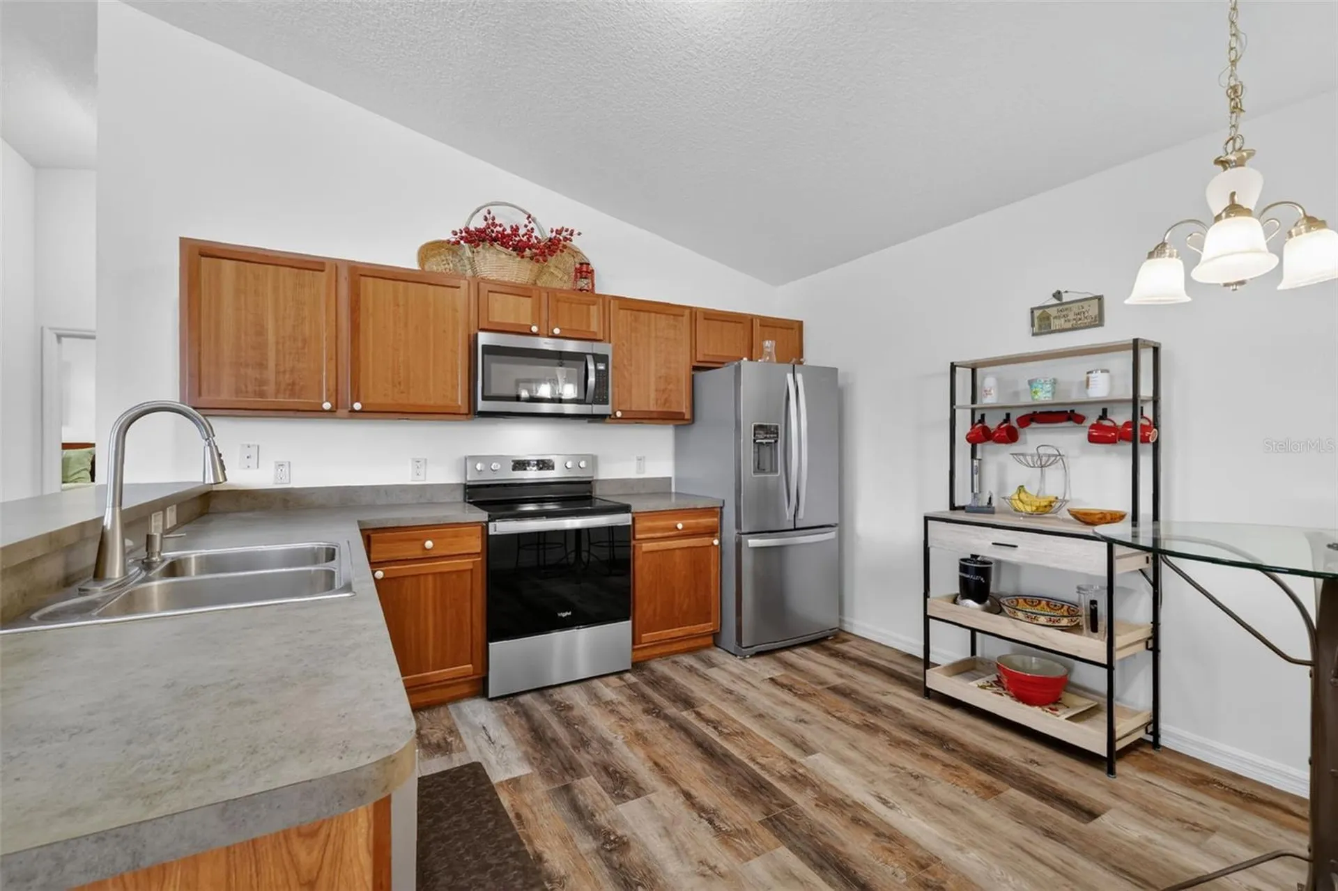 1362 Viola Court The Villages FL 32163