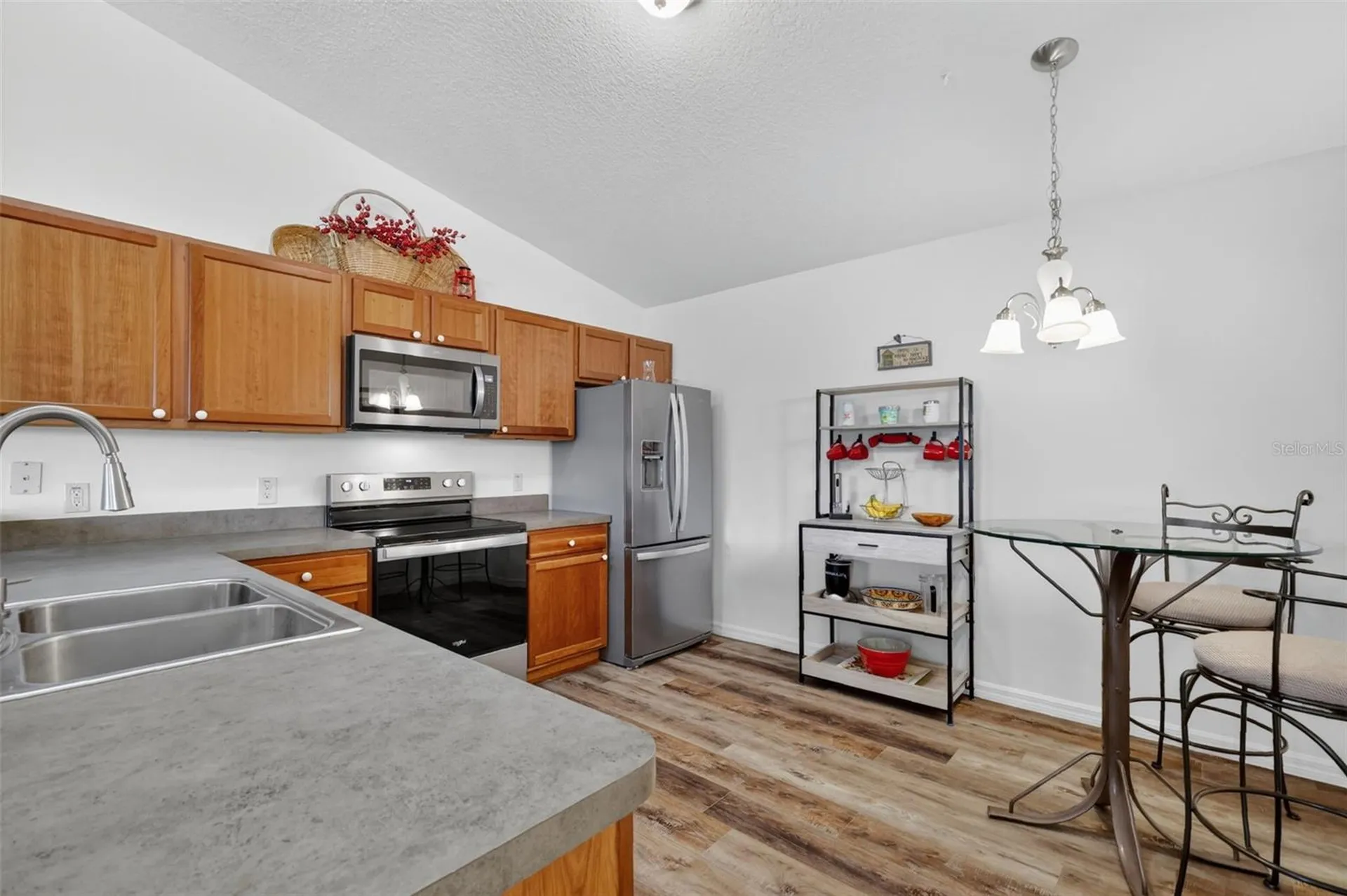 1362 Viola Court The Villages FL 32163