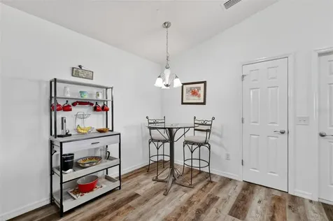 1362 Viola Court The Villages FL 32163
