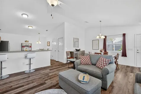 1362 Viola Court The Villages FL 32163