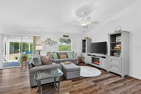 1362 Viola Court The Villages FL 32163