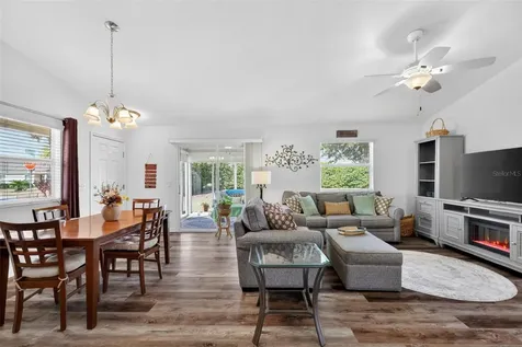 1362 Viola Court The Villages FL 32163