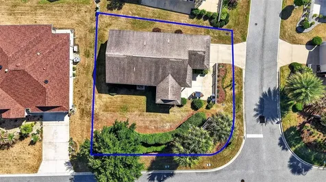 1362 Viola Court The Villages FL 32163