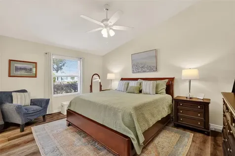 1362 Viola Court The Villages FL 32163