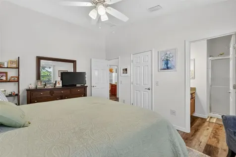 1362 Viola Court The Villages FL 32163