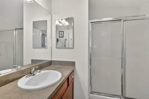 1362 Viola Court The Villages FL 32163