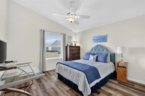 1362 Viola Court The Villages FL 32163