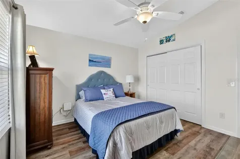 1362 Viola Court The Villages FL 32163