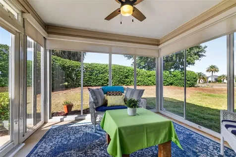 1362 Viola Court The Villages FL 32163