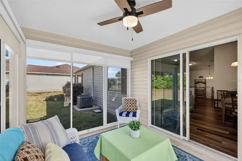 1362 Viola Court The Villages FL 32163