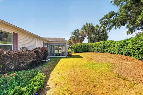 1362 Viola Court The Villages FL 32163