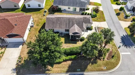 1362 Viola Court The Villages FL 32163